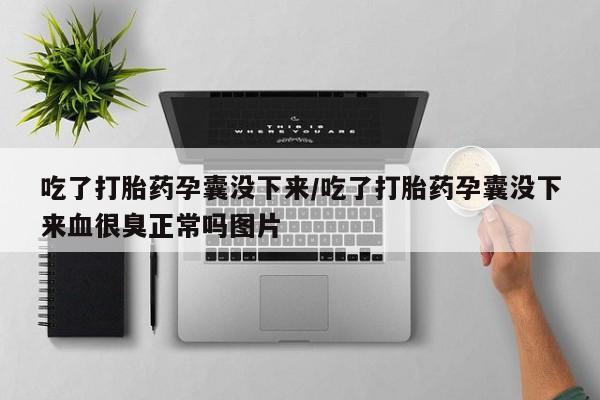 流产药在线购买微信吃了打胎药孕囊没下来/吃了打胎药孕囊没下来血很臭正常吗图片